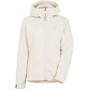 Didriksons - Anniken - Damescapuchon met Volledige Rits