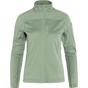 Fjällräven Abisko Lite Fleece Vest