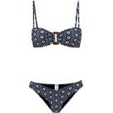 Shiwi Zoe Tiny Daisy Bikini