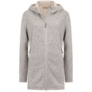 Life-Line Yara Thick Needle Parka