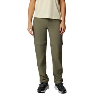 Columbia Leslie Falls Afritsbroek