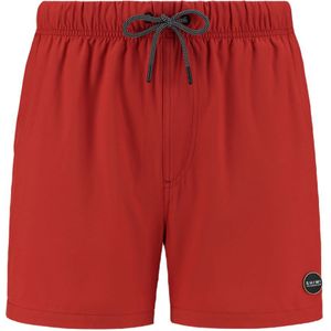 Shiwi Swimshort Easy Mike Solid