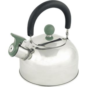 Bo-Camp Fluitketel Trend 1L
