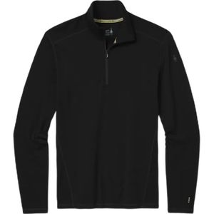 Smartwool Merino 250 Classic Thermal Thermoshirt 1/4 Zip M