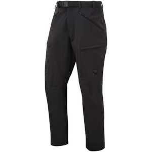 Sprayway Compass Versa Broek - Long