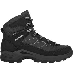 Taurus Pro GTX Mid Wandelschoen