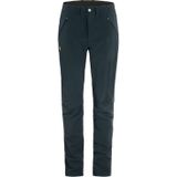 Fjällräven Abisko Trail Stretch Trousers