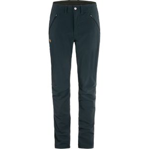 Fjällräven Abisko Trail Stretch Trousers