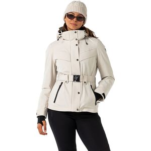 Falcon Niusha Ski-jas