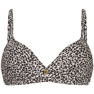 Ten Cate Bikini Top Triangle