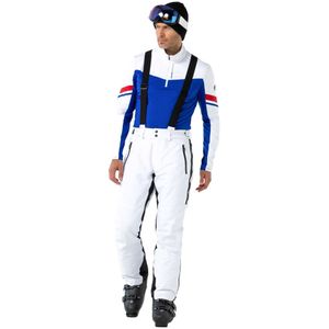 Falcon Ewald Skibroek