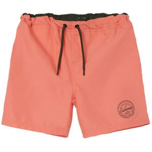 Name It Zobia Swimshort