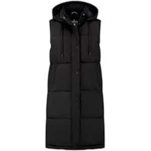 Kjelvik Liva Bodywarmer