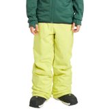 Quiksilver - Estate - Sneeuwbroek - Technisch - Jongens 8-16