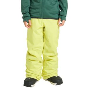 Quiksilver - Estate - Sneeuwbroek - Technisch - Jongens 8-16