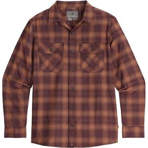 Royal Robbins Vogelsang Blouse