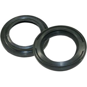 Haba Rubber Ring