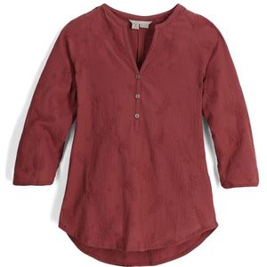 Royal Robbins Oasis Tunic II Shirt