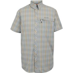 Regatta Travel Packaway Blouse