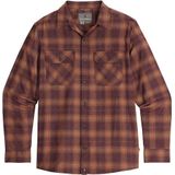 Royal Robbins Vogelsang Blouse