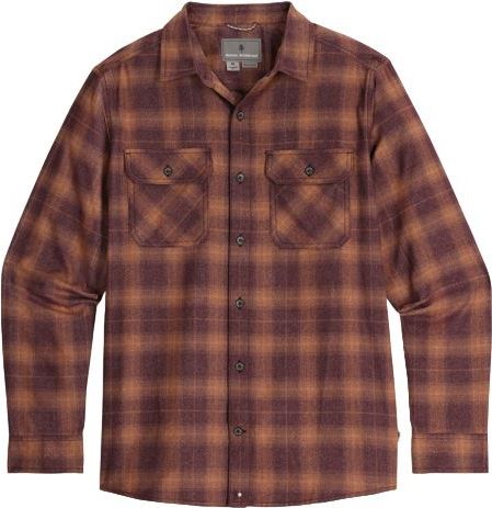 Royal Robbins Vogelsang Blouse