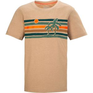 Killtec Kos 126 T-shirt