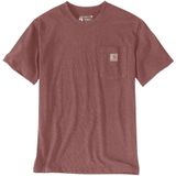 Carhartt Pocket T-shirt