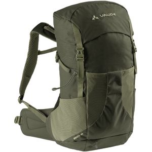 Vaude BRENTA 24 (161)