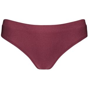 Barts Isa Bikinibroekje