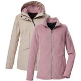 Killtec KOW 189 3-in-1 Jas