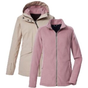 Killtec KOW 189 3-in-1 Jas