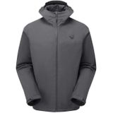 Sprayway - Arderin - Regenjas - Dark Graphite - Heren