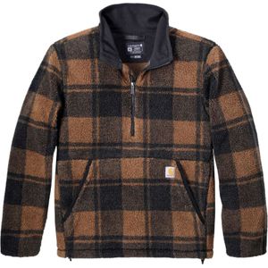 Carhartt Loose Fit Fleece Trui