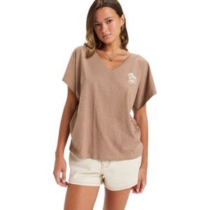 Roxy Nightfall T-shirt