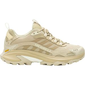 Merrell Moab Speed 2 GTX Wandelschoen