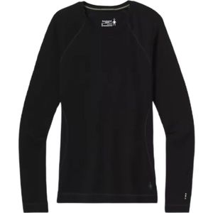 Smartwool Classic Thermal Merino Crew Basislaag Dames