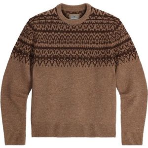 Royal Robbins Arch Rock Sweater