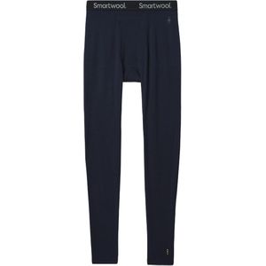 Smartwool Classic Thermal Merino Thermobroek