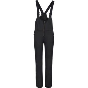 Luhta Jaama Skibroek