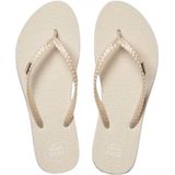 Reef Seaside Twist Slippers