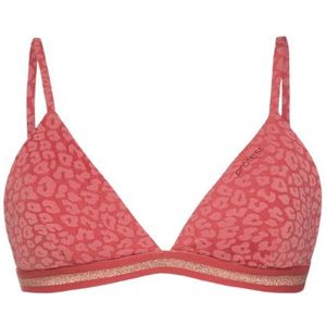 Protest Hera Triangle Bikini Top