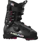 Head - Edge 95 W Hv Gw Boa - Skischoenen