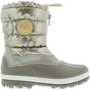 Antarctica Kinder Snowboots AN 1229