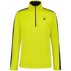 Luhta Outtakka Pully