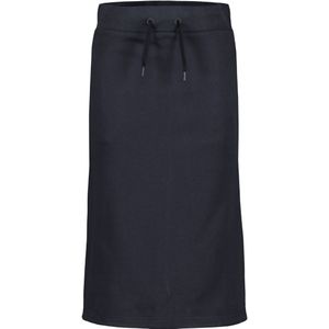 Didriksons Resö Rok