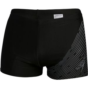 Speedo Eco Medley Logo Zwemshort