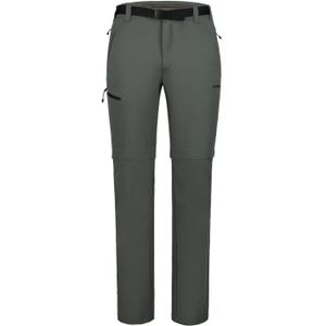 Icepeak Barwick Broek