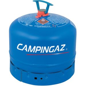 Campingaz R 904 Vulling Zaandam