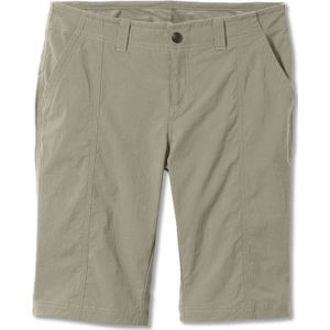 Royal Robbins Discovery III Broek