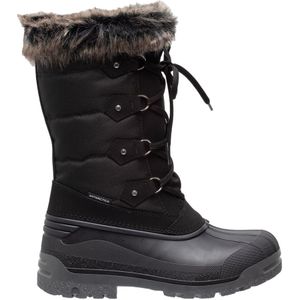 Antarctica Snowboots AN 907